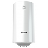Накопительный водонагреватель 150 литров<br>Ariston PRO1 R ABS 150 V