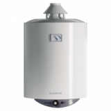Накопительный водонагреватель 80 литров<br>Ariston S/SGA 80 R