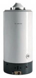 Накопительный водонагреватель 150 литров<br>Ariston SGA 150 R