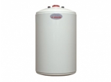 Накопительный водонагреватель до 15 литров<br>Atlantic OPRO 15 SB (арт.821182)