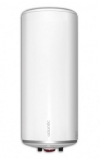 Накопительный водонагреватель 50 литров<br>Atlantic OPRO 50 PC (арт.841133)