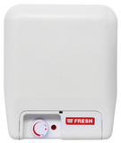 Накопительный водонагреватель Atmor Fresh SMALL O/S/E 10LT