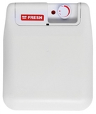Накопительный водонагреватель Atmor Fresh SMALL U/S/E 10LT