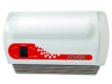 Проточный водонагреватель 10-16 кВт<br>Atmor In-Line 12