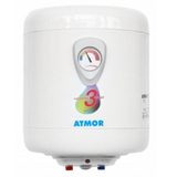 Накопительный водонагреватель Atmor VFE - 5015A