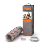 Aura Heating МТА 2700-18