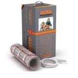Aura Heating  МТА  450-3,0