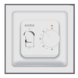 Терморегуляторы<br>Aura LTC 230