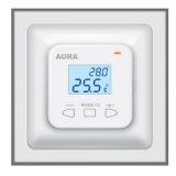 Терморегуляторы<br>Aura LTC 730
