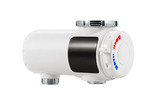 Проточный водонагреватель до 5 кВт<br>Unipump BEF-019A
