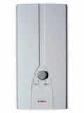Проточный водонагреватель Bosch ED12-2S