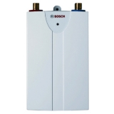 Проточный водонагреватель Bosch ED5-2S/U