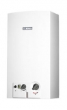 Проточный водонагреватель Bosch GWH 13-2 COD H