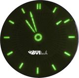 Часы без проекции<br>BVItech BV-111GKx