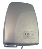 BXG 120C