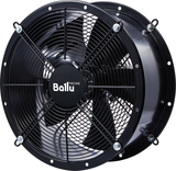 Настенный вентилятор<br>Ballu BDS-2-S
