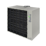 Тепловентилятор<br>Ballu BHP-MW-9