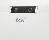 Напольно-потолочный кондиционер Ballu BLC_M_CF-18HN1