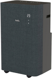 Мобильный кондиционер<br>Ballu BPAC-12 EW/N6