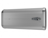 Накопительный водонагреватель Ballu BWH/S 100 NEXUS titanium edition H