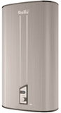 Накопительный водонагреватель Ballu BWH/S 100 Smart  titanium edition