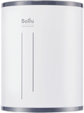 Накопительный водонагреватель до 15 литров<br>Ballu BWH/S 10 Omnium Uni O
