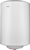 Накопительный водонагреватель 50 литров<br>Ballu BWH/S 50 Legacy