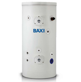 Бойлер косвенного нагрева 500 литров<br>Baxi Premier Plus 500