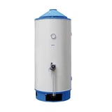 Накопительный водонагреватель Baxi SAG-3 150 T