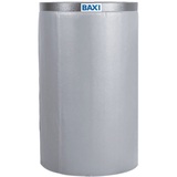 Бойлер косвенного нагрева 100 литров<br>Baxi UBT 100 GR