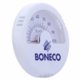 Увлажнитель воздуха Boneco 7057 Гигрометр (механ.)