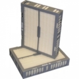 Очиститель воздуха Boneco Filter matt (губка увлажняющая) /комплект 2 шт/