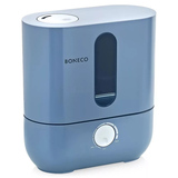 Увлажнитель воздуха Boneco U201A blue