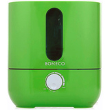 Увлажнитель воздуха Boneco U201A green