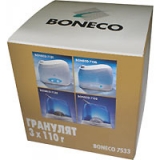 Очиститель воздуха Boneco ИОС /комплект 3 шт/ для моделей 7131/7136/7133/7135/7142