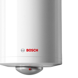 Накопительный водонагреватель Bosch Tronic 1000T ES 030-5 N 0 WIV-B