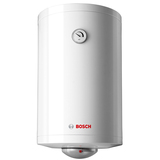 Накопительный водонагреватель Bosch Tronic 1000T ES 030-5 N 0 WIV-B