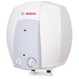 Накопительный водонагреватель Bosch Tronic 2000T ES 010-5 M 0 WIV-B