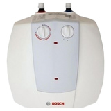 Накопительный водонагреватель Bosch Tronic 2000T ES 010-5 M 0 WIV-T