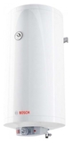 Накопительный водонагреватель Bosch Tronic 4000T ES 060-5M 0 WIV-B
