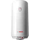Накопительный водонагреватель Bosch Tronic 4000T ES 060-5M 0 WIV-B