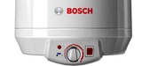 Накопительный водонагреватель Bosch Tronic 4000T ES 120-5M 0 WIV-B