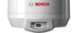 Накопительный водонагреватель Bosch Tronic 4000T ES 120-5M 0 WIV-B
