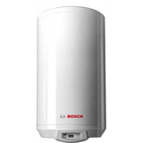 Накопительный водонагреватель Bosch Tronic 7000T ES 075-5 E 0 WIV-B