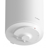 Накопительный водонагреватель Bosch Tronic TR1000T 50 B
