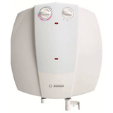 Накопительный водонагреватель до 15 литров<br>Bosch Tronic TR2000T 15 B