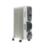 Масляный радиатор<br>Centek CT-6203