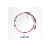 Терморегуляторы<br>Caleo C450