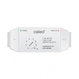 Терморегуляторы<br>Caleo UTH-HC4K