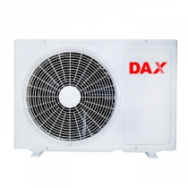 Напольно-потолочный кондиционер Dax D5FS18H/D5LC18H